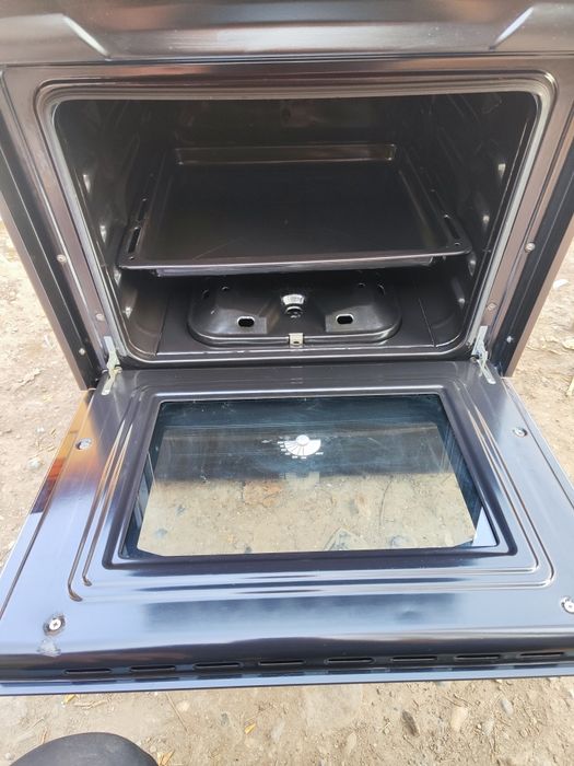 Ferree eng zoʻridan