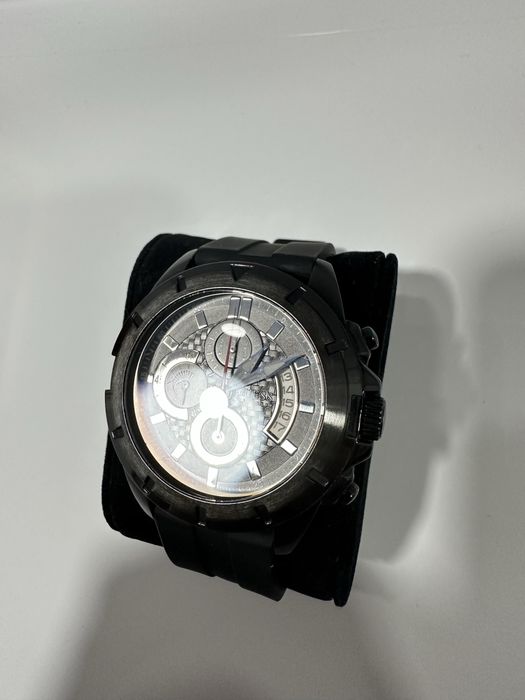 Мъжки часовник GUESS