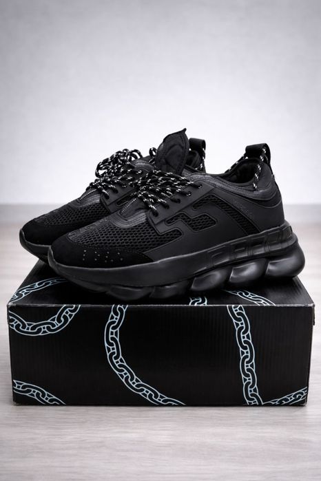 Versace Chain Reaction 40-43