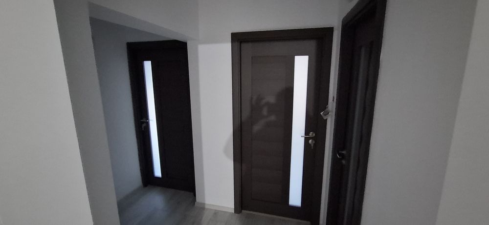 Zugrav renovez interioare