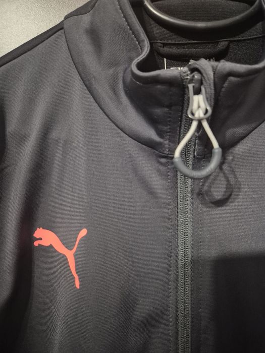 Горница на PUMA от Англия