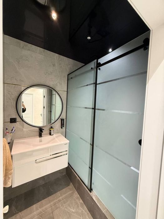 Квартира продается Kvartira sotiladi