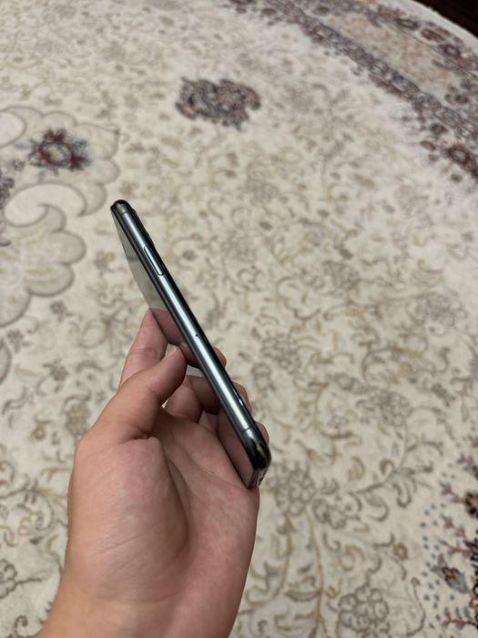 iPhone 11 Pro 64gb срочни сотилади