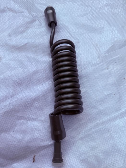 Продам разные шланги