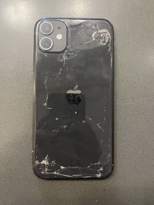 Айфон 11 iphone 11