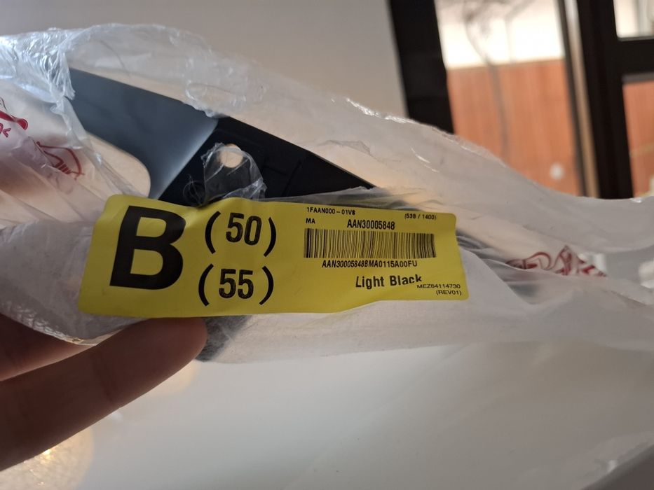 Suporti TV marca LG - 30 lei 2 buc