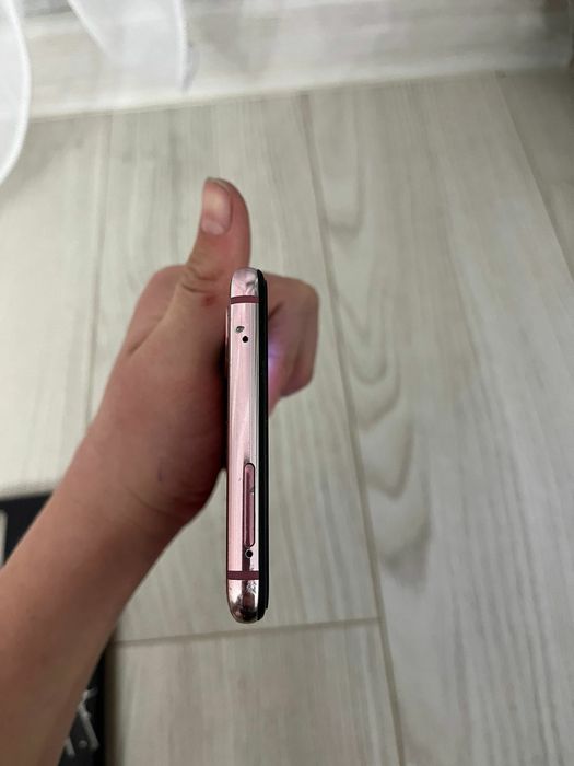 А9 2018 Samsung Galaxy