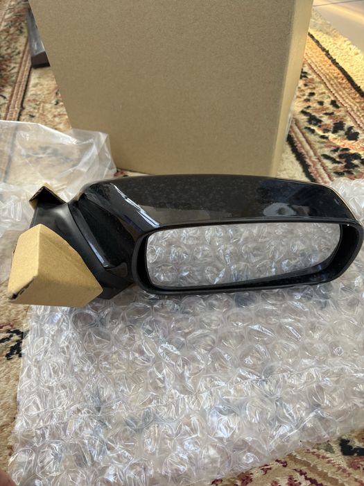 Зеркало правое на Камри 40 американец