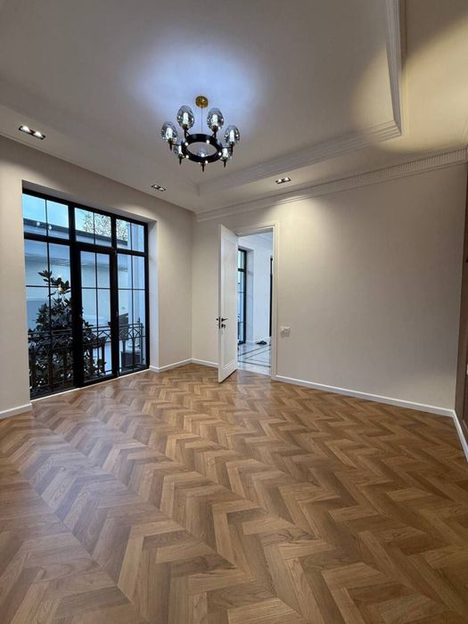 Продам Дом ул. Циалковский