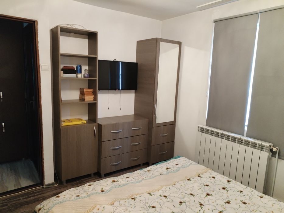 Apartament 2 camere