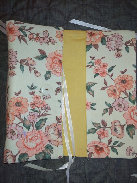 Подвързии за книга