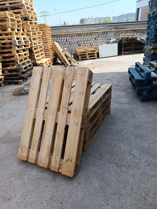Паддон,палет паддони paddon pallet паддон