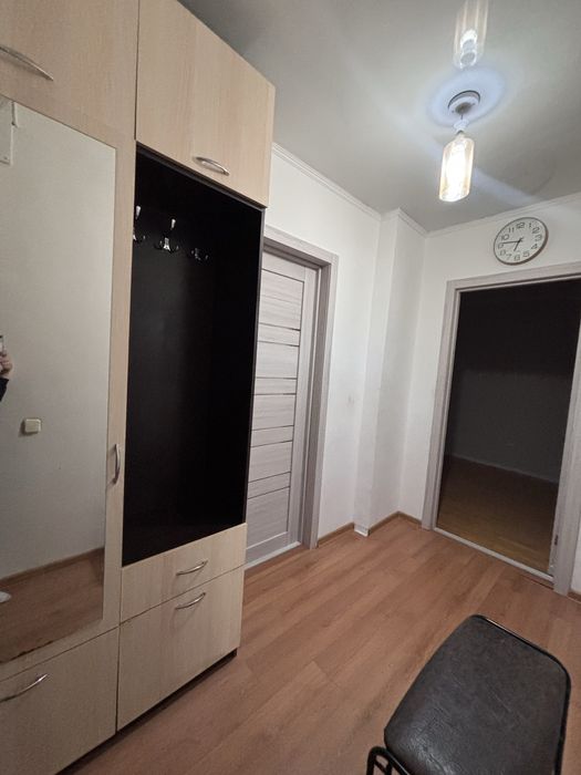 Шкаф для прихожей