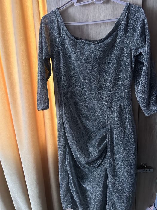 Роклички и туники