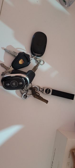 SK8 мопед продаётся