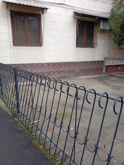 Продается своя 3/1/5 в Сергели 1