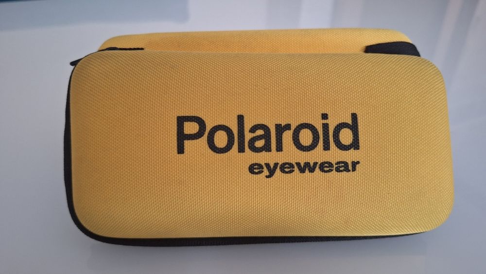 Очила  Polaroid PLD 6215/S/X