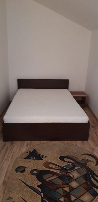 CHIRIE Apartament 2 camere Bucsinescu