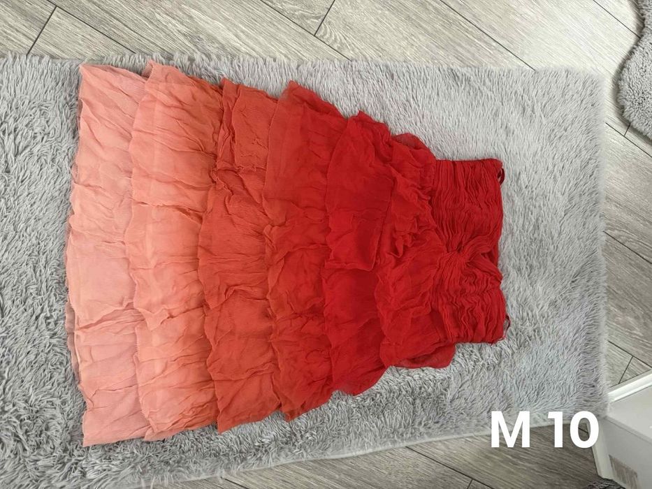 Роклички ежедневни и официални М/Л