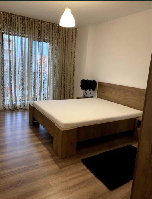 Apartament 2 camere chitila