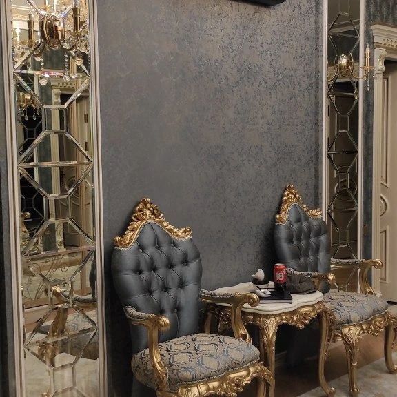 Зеркала на заказ!!!