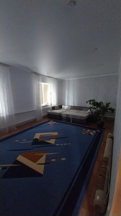 Продам срочно дом.г.Аксай