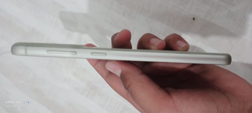 Samsung s21fe 5G