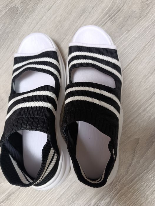 Продам новые 41р