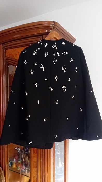 Capa Colectie Tracy Studio