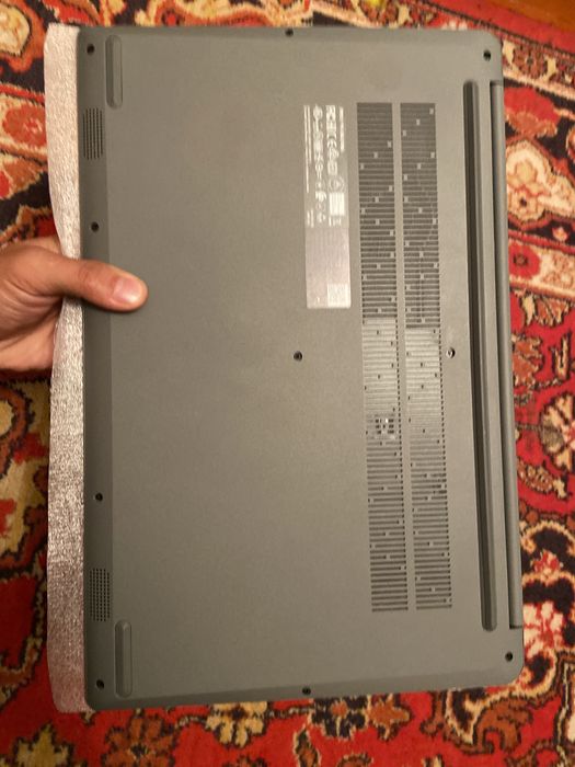 Lenovo ОЗУ 8гб Ryzen