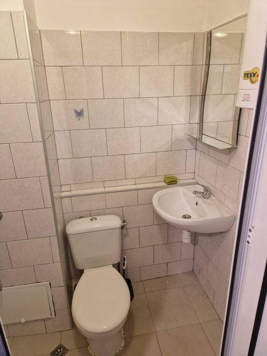 Продава се Двустаен апартамент в Пловдив, Христо Смирненски - 59 кв.м за 1272 €/кв.м - Снимка #1