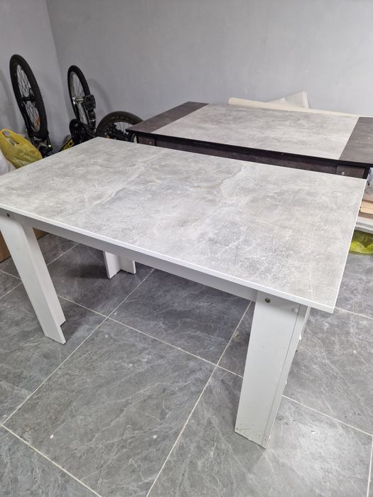 Продам Кухонный стол