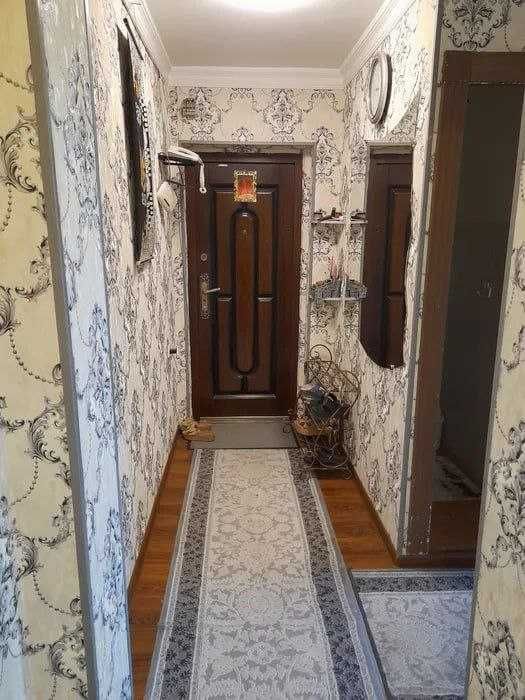 СУПЕР ЛОКАЦИЯ!Коракамиш 3 хона квартира ШОШИЛИНЧ сотилади!