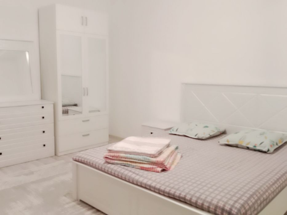 Сдается дом 112 квартале улица персикова