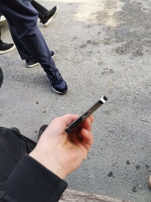 12 pro max продаётся срочно