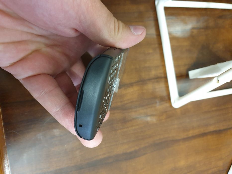 Продается телефон Nokia X2-01 imei-есть/imei-bor