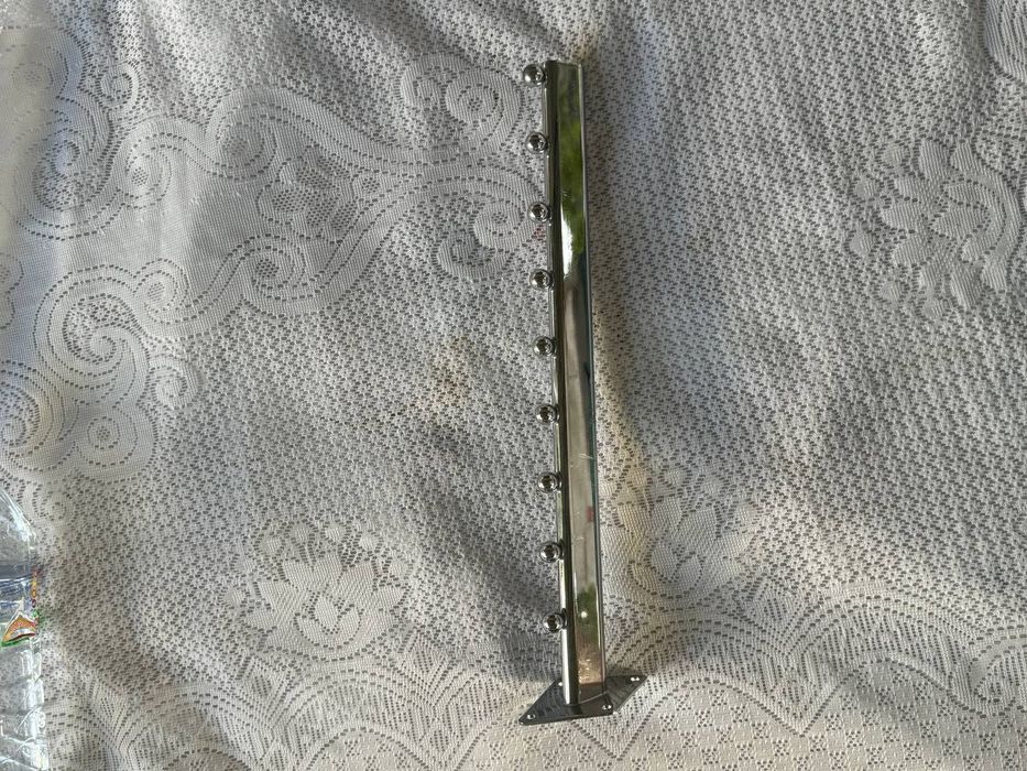 Do'kon uchun vositalar