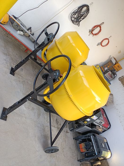 Аренда Отбойник перфаратор кенгуру вибратор