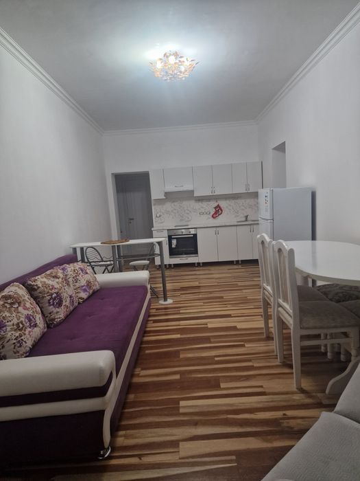 Мебель диваны шкаф купе