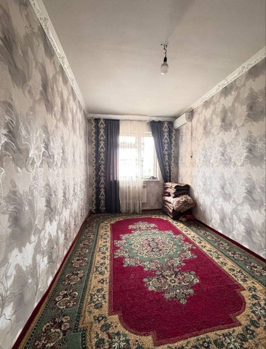 Сдается 2х комнатная квартира, 8 марта,Горбольница