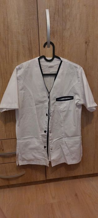 Uniformă medicala damă