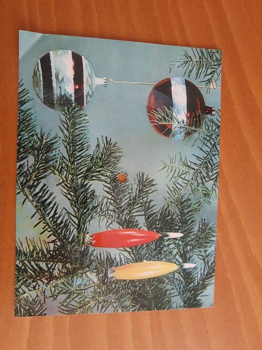 Различни грамофони плочи