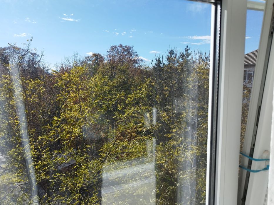 Apartament 3 camere Al Parcului