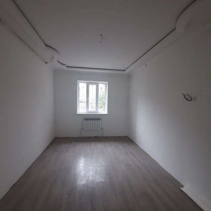 Продается Дом  рядом Селхоз