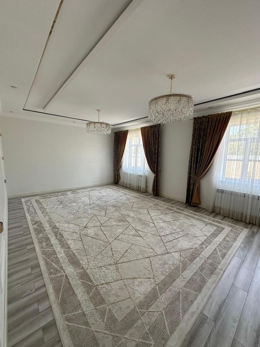 Срочно продам Турецких 2 ковра!