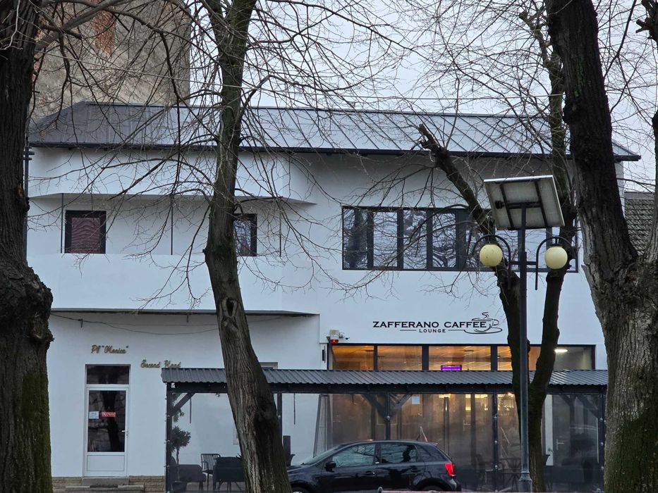 Spatiu Ultracentral de inchiriat