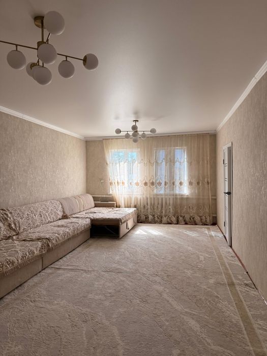 Продам дом в Карабулаке