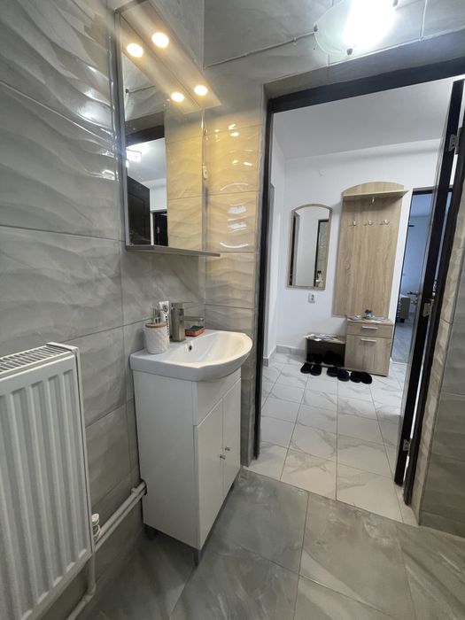 Cazare Câmpulung Moldovenesc ‼️Liber craciun ‼️‼️