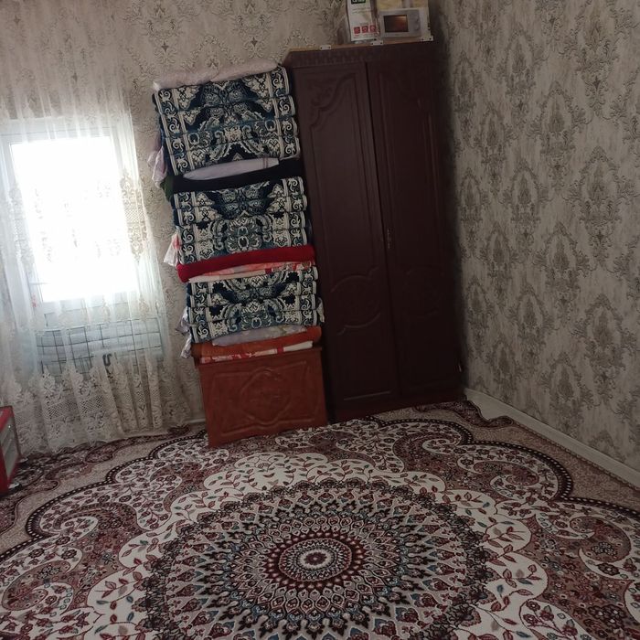 Bardankul 2sotix 3xonali