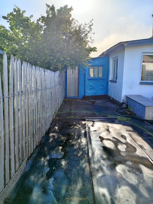 Продаётся дом в Темиртау